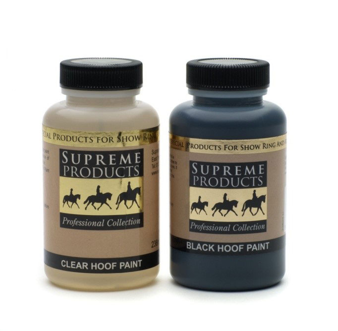 Hoof Paint Le Beau Cheval